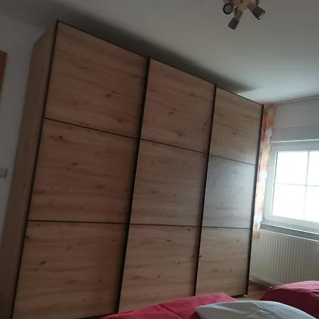 Steible 이스니임알가우