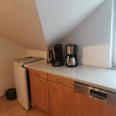 Steible * 이스니임알가우