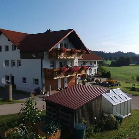 Steible * Isny im Allgau