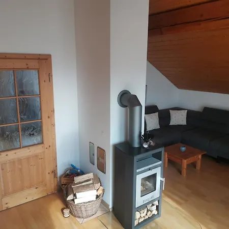 Steible * 이스니임알가우