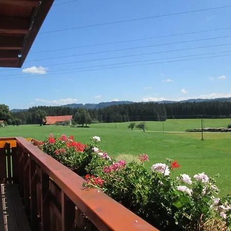 Steible * Isny im Allgau
